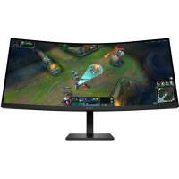 HP AV4C1AA