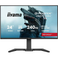 IIYAMA GB2471HSU-B1