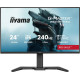 IIYAMA GB2471HSU-B1