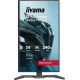 IIYAMA GB2471HSU-B1