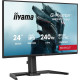 IIYAMA GB2471HSU-B1