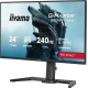 IIYAMA GB2471HSU-B1