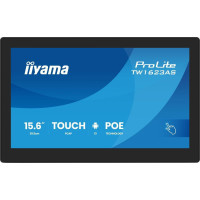 ProLite TW1623AS-B3P