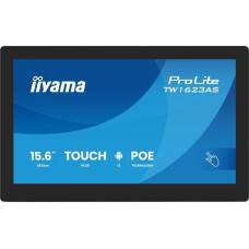 ProLite TW1623AS-B3P