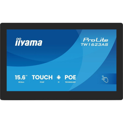 ProLite TW1623AS-B3P
