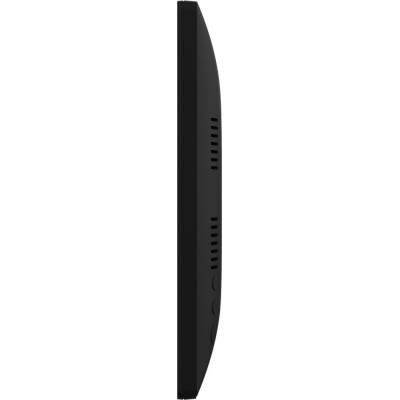 ProLite TW1623AS-B3P