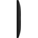 ProLite TW1623AS-B3P