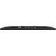 ProLite TW1623AS-B3P