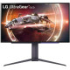 LG 27GS95QE-B