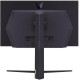 LG 27GS95QE-B