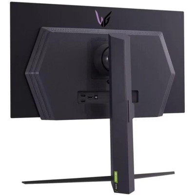 LG 27GS95QE-B