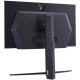 LG 27GS95QE-B