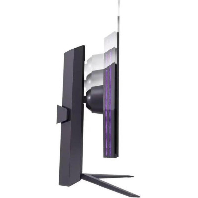 LG 27GS95QE-B
