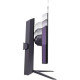LG 27GS95QE-B