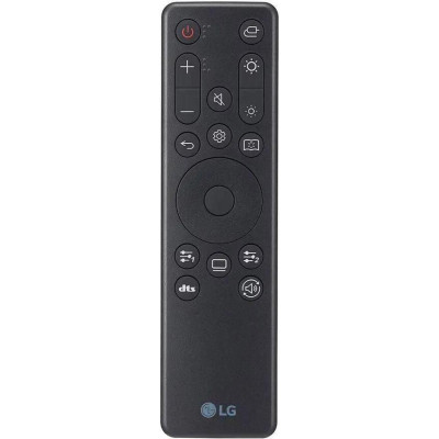 LG 27GS95QE-B