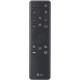LG 27GS95QE-B