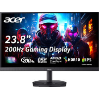 Acer KG242YX1bmiipfx (UM.QX2EE.101)