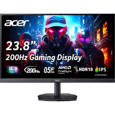 Acer KG242YX1bmiipfx (UM.QX2EE.101)