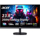 Acer KG242YX1bmiipfx (UM.QX2EE.101)