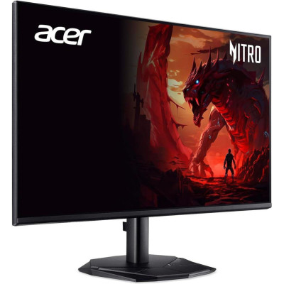 Acer KG242YX1bmiipfx (UM.QX2EE.101)