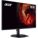 Acer KG242YX1bmiipfx (UM.QX2EE.101)