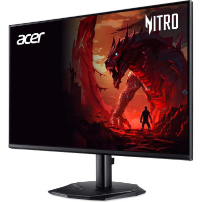 Acer KG242YX1bmiipfx (UM.QX2EE.101)