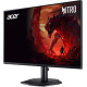 Acer KG242YX1bmiipfx (UM.QX2EE.101)