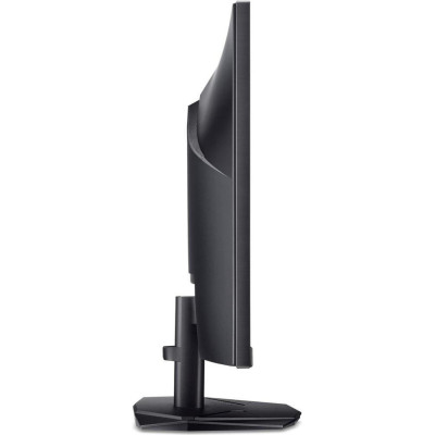 Acer KG242YX1bmiipfx (UM.QX2EE.101)