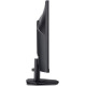 Acer KG242YX1bmiipfx (UM.QX2EE.101)