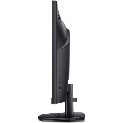 Acer KG242YX1bmiipfx (UM.QX2EE.101)