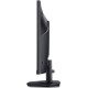Acer KG242YX1bmiipfx (UM.QX2EE.101)