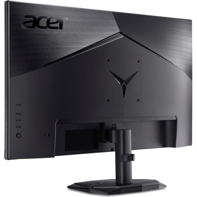 Acer KG242YX1bmiipfx (UM.QX2EE.101)