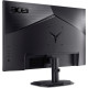 Acer KG242YX1bmiipfx (UM.QX2EE.101)