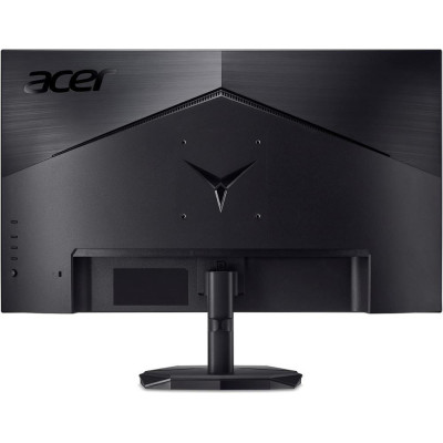 Acer KG242YX1bmiipfx (UM.QX2EE.101)