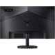 Acer KG242YX1bmiipfx (UM.QX2EE.101)