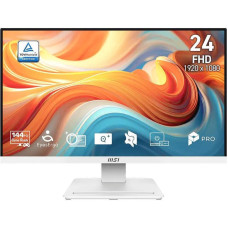 MSI PRO MP241W E14V (9S6-3PE1CH-027)