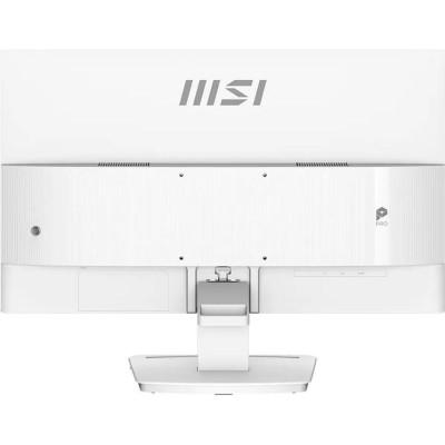 MSI PRO MP241W E14V (9S6-3PE1CH-027)
