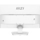 MSI PRO MP241W E14V (9S6-3PE1CH-027)
