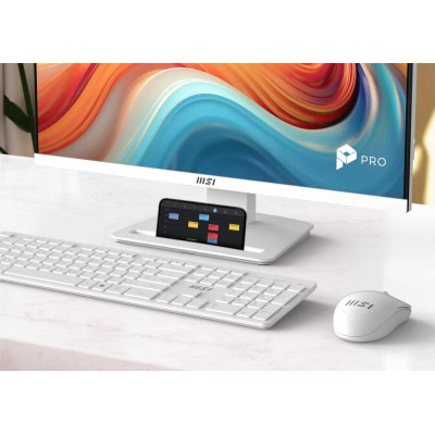 MSI PRO MP241W E14V (9S6-3PE1CH-027)