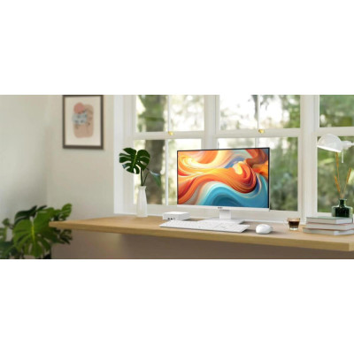 MSI PRO MP241W E14V (9S6-3PE1CH-027)