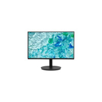 Acer Vero CB242YP6bmiprx (UM.QB2EE.606)