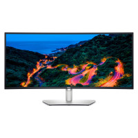 DELL U3423WE (210-BFIT)