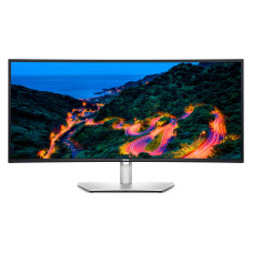 DELL U3423WE (210-BFIT)