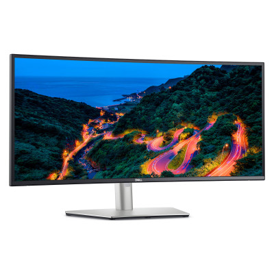 DELL U3423WE (210-BFIT)