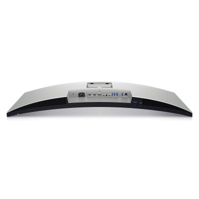DELL U3423WE (210-BFIT)