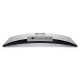 DELL U3423WE (210-BFIT)
