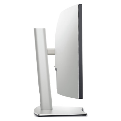 DELL U3423WE (210-BFIT)