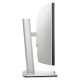 DELL U3423WE (210-BFIT)