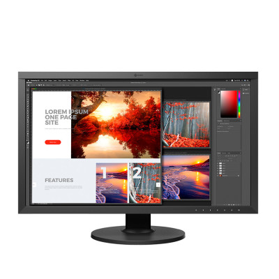 EIZO CS2740