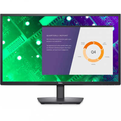 Dell E2722HS (210-BBRP)
